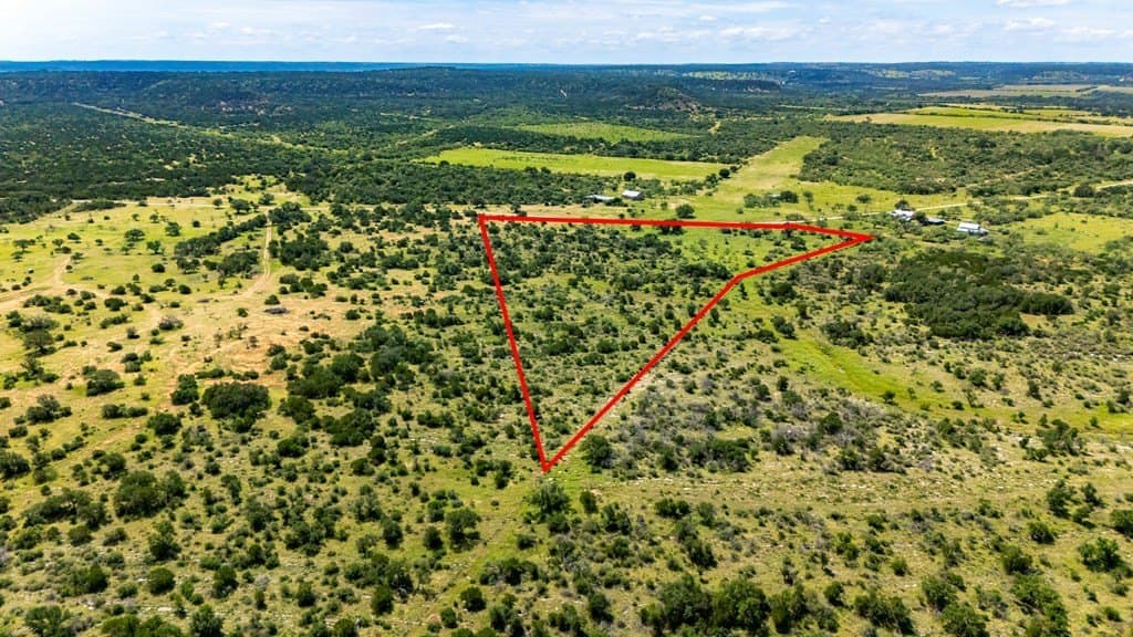 10.1 acres in Gillespie County - photo 7
