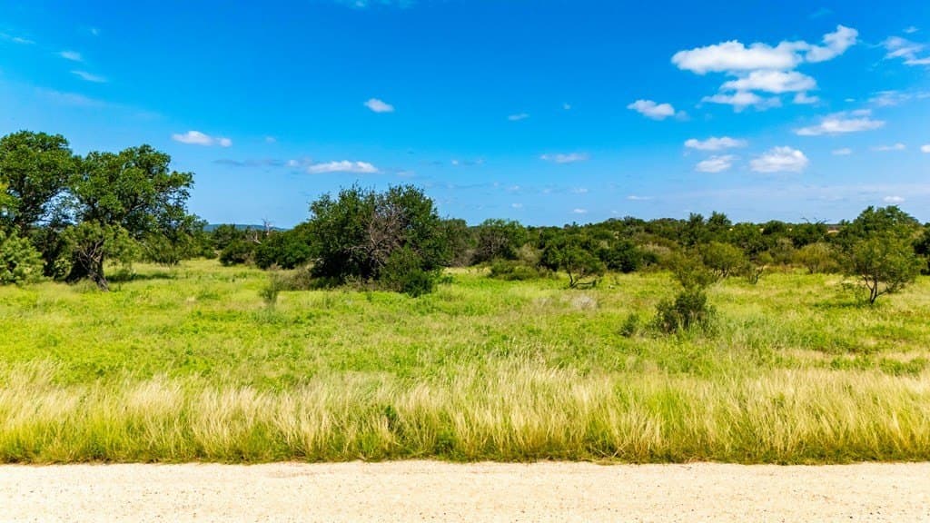 10.1 acres in Gillespie County - photo 15