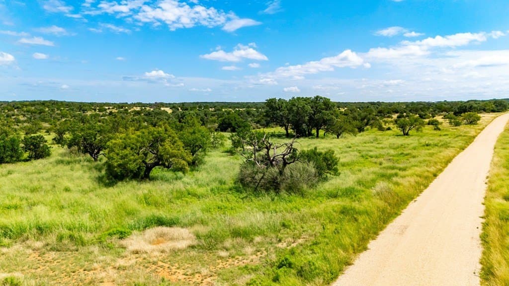10.1 acres in Gillespie County - photo 12