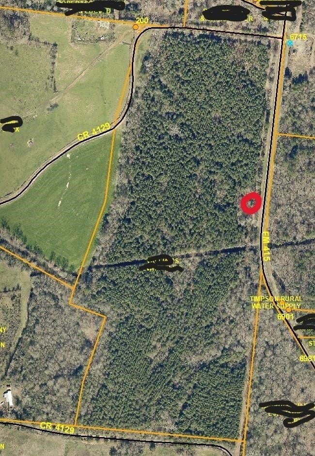41.01 acres in Texas County - photo 13