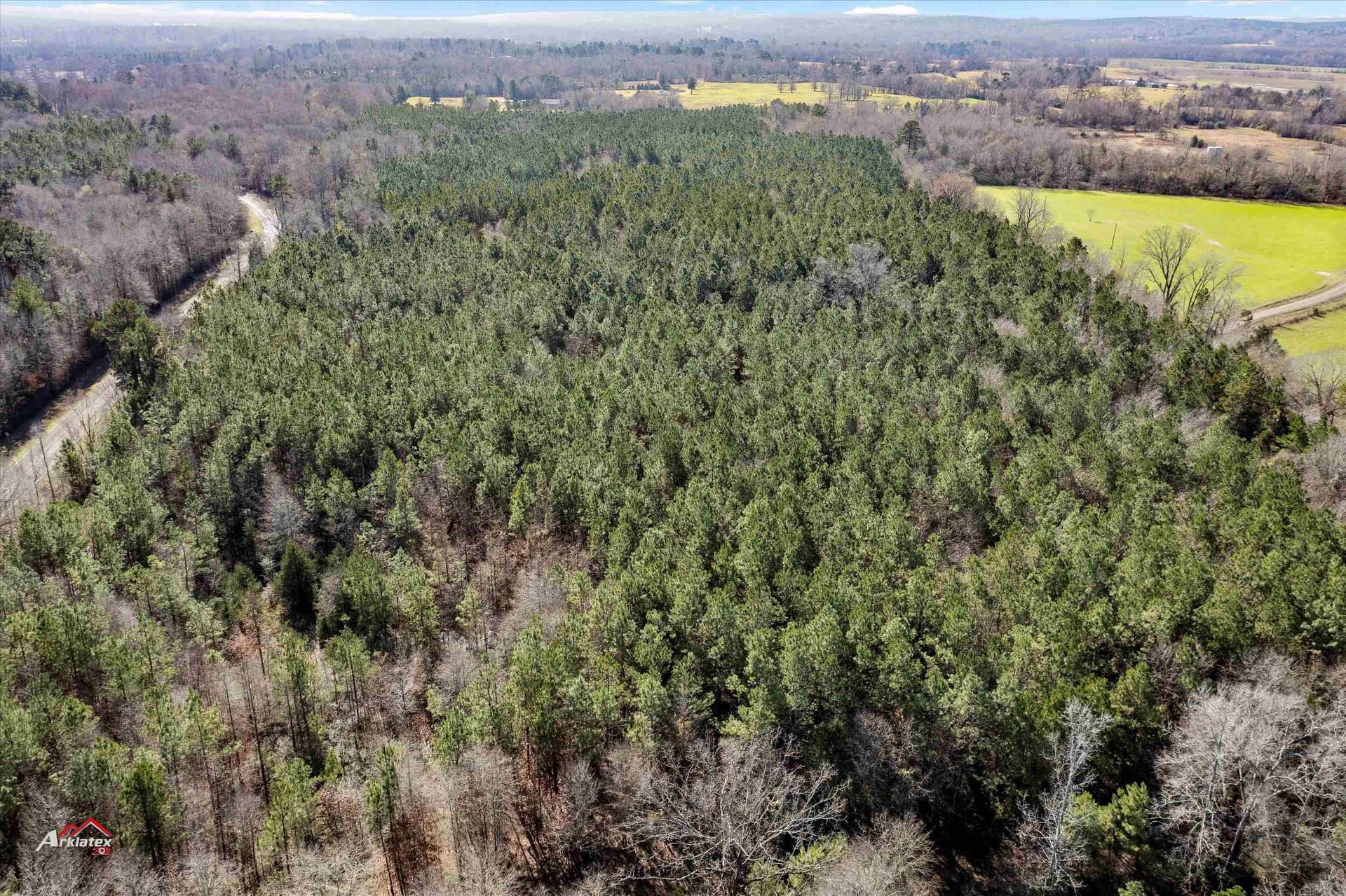 41.01 acres in Texas County - photo 12
