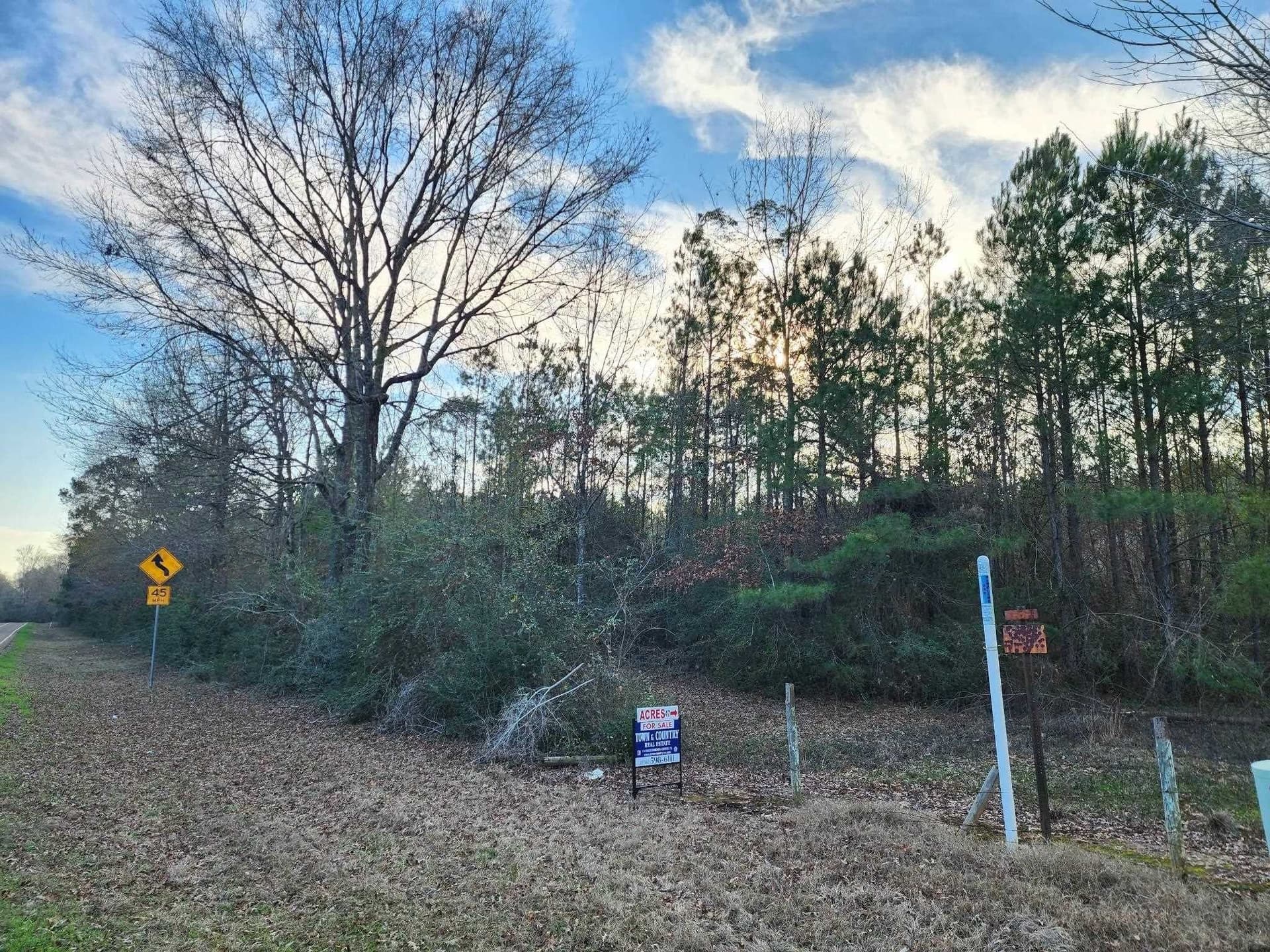 41.01 acres in Texas County - photo 14