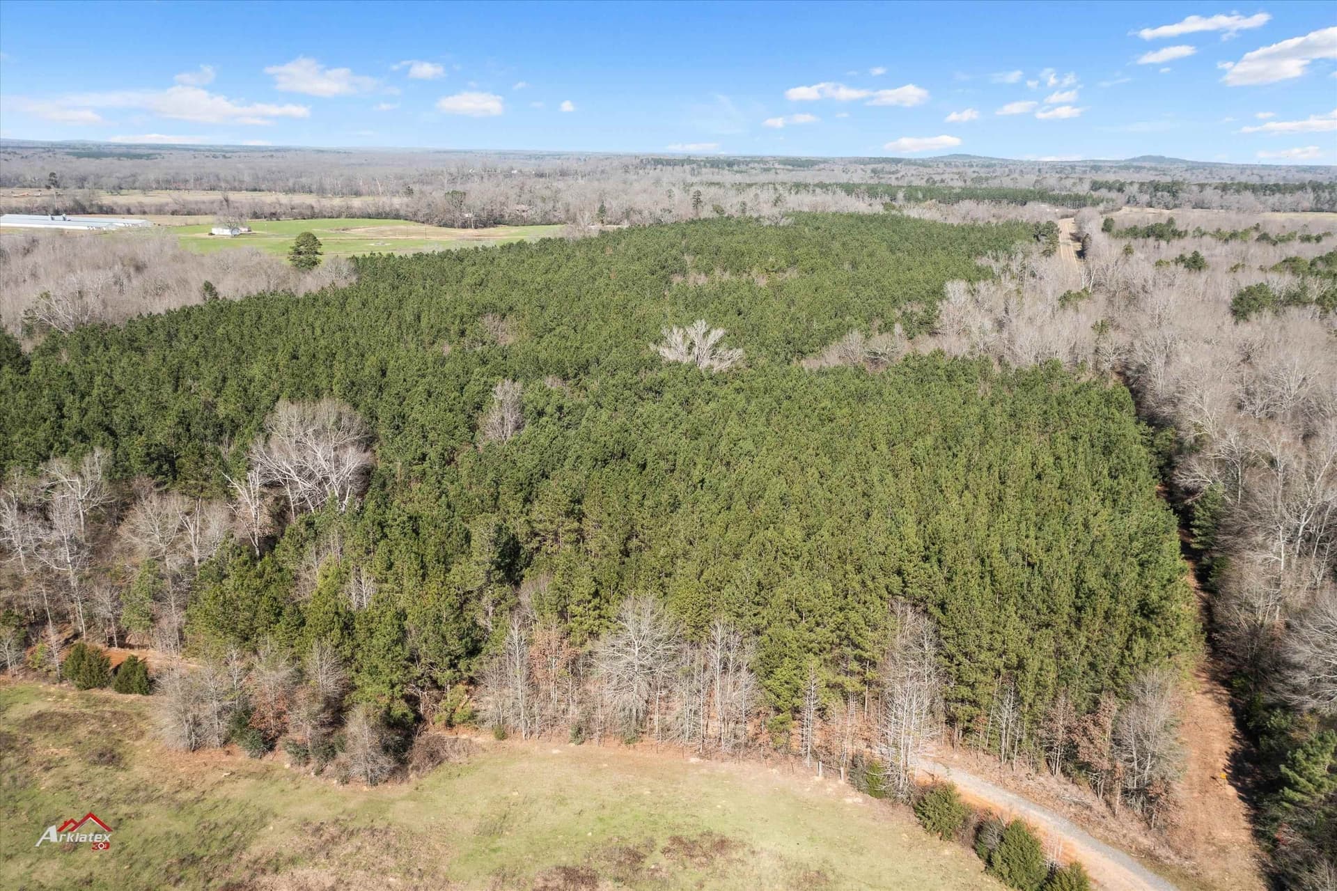 41.01 acres in Texas County - photo 8