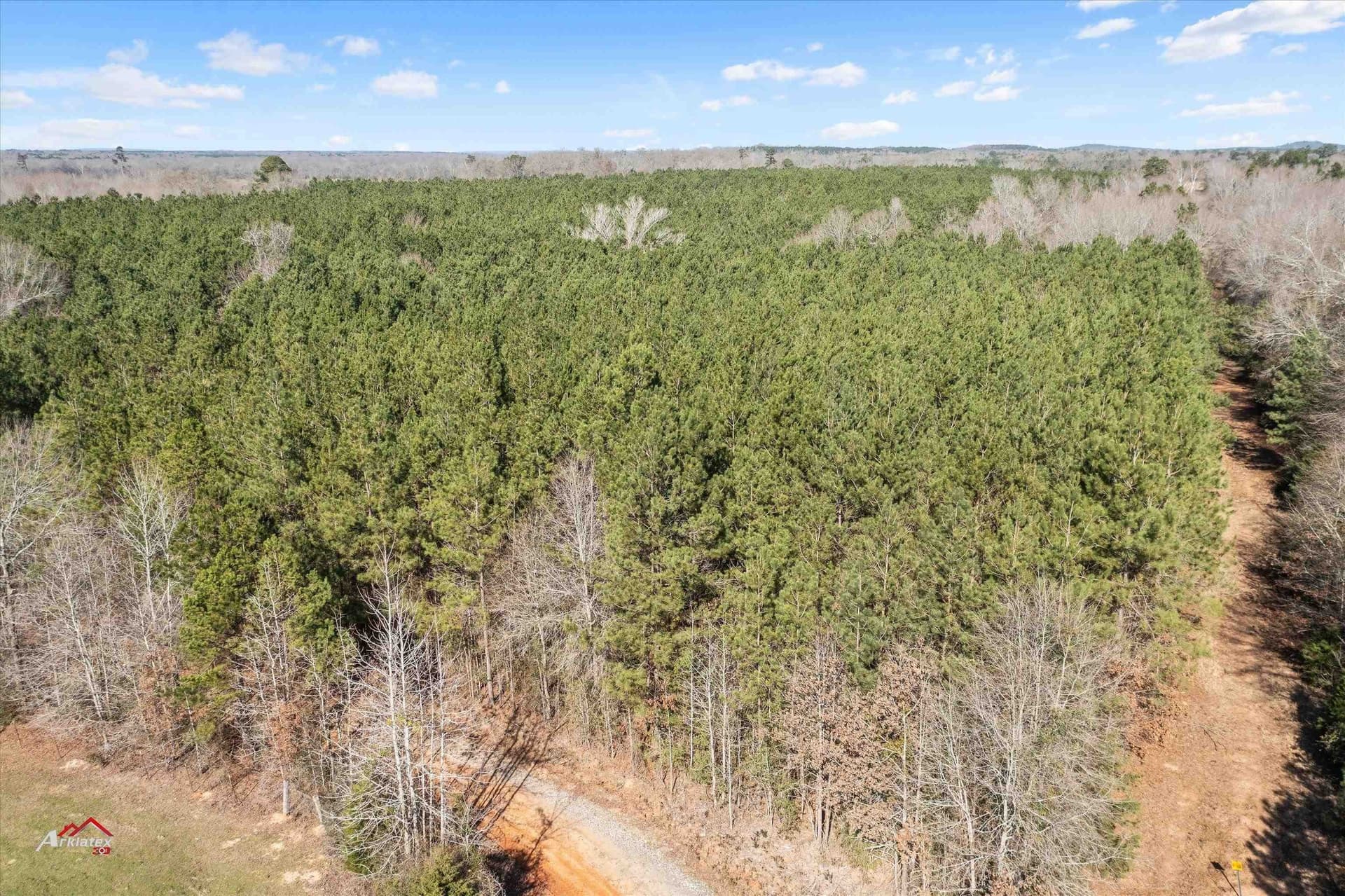 41.01 acres in Texas County - photo 10