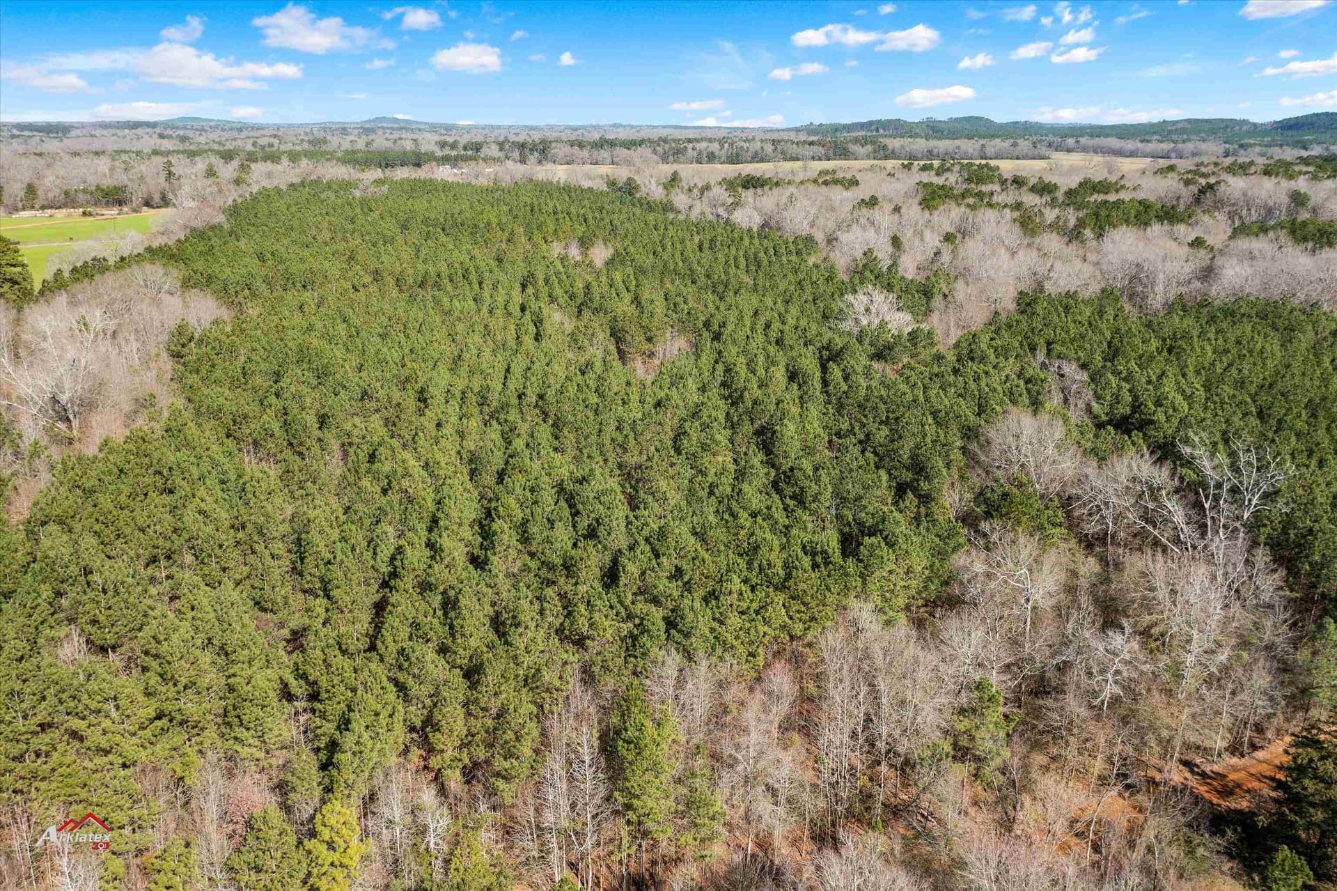 41.01 acres in Texas County - photo 9