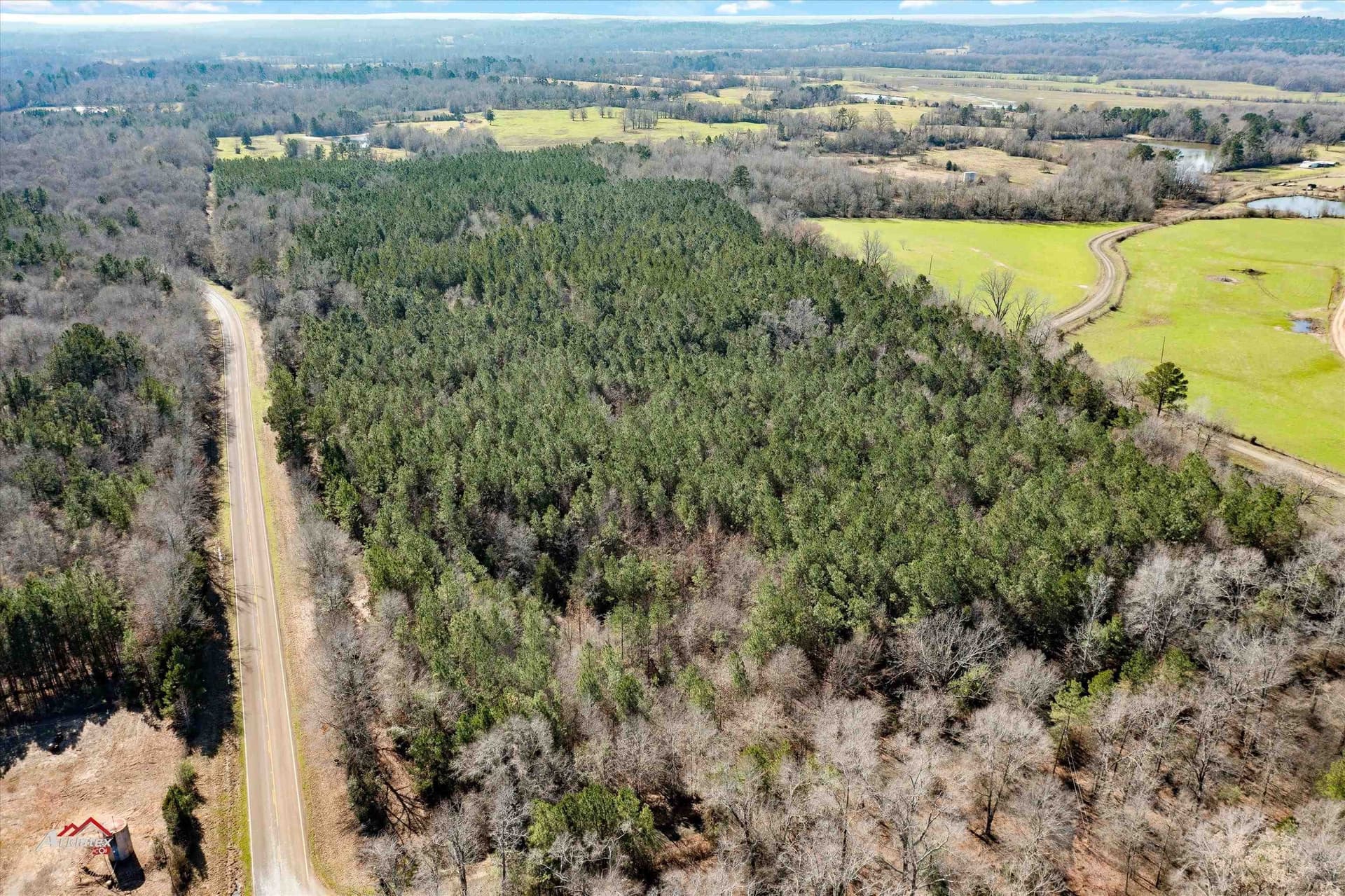 41.01 acres in Texas County - photo 11