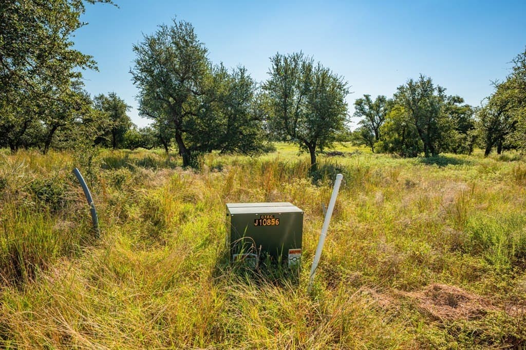 18.5 acres in Gillespie County - photo 17
