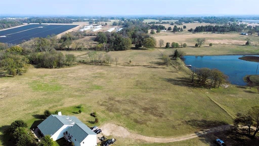 10.3 acres in Hopkins County - photo 4