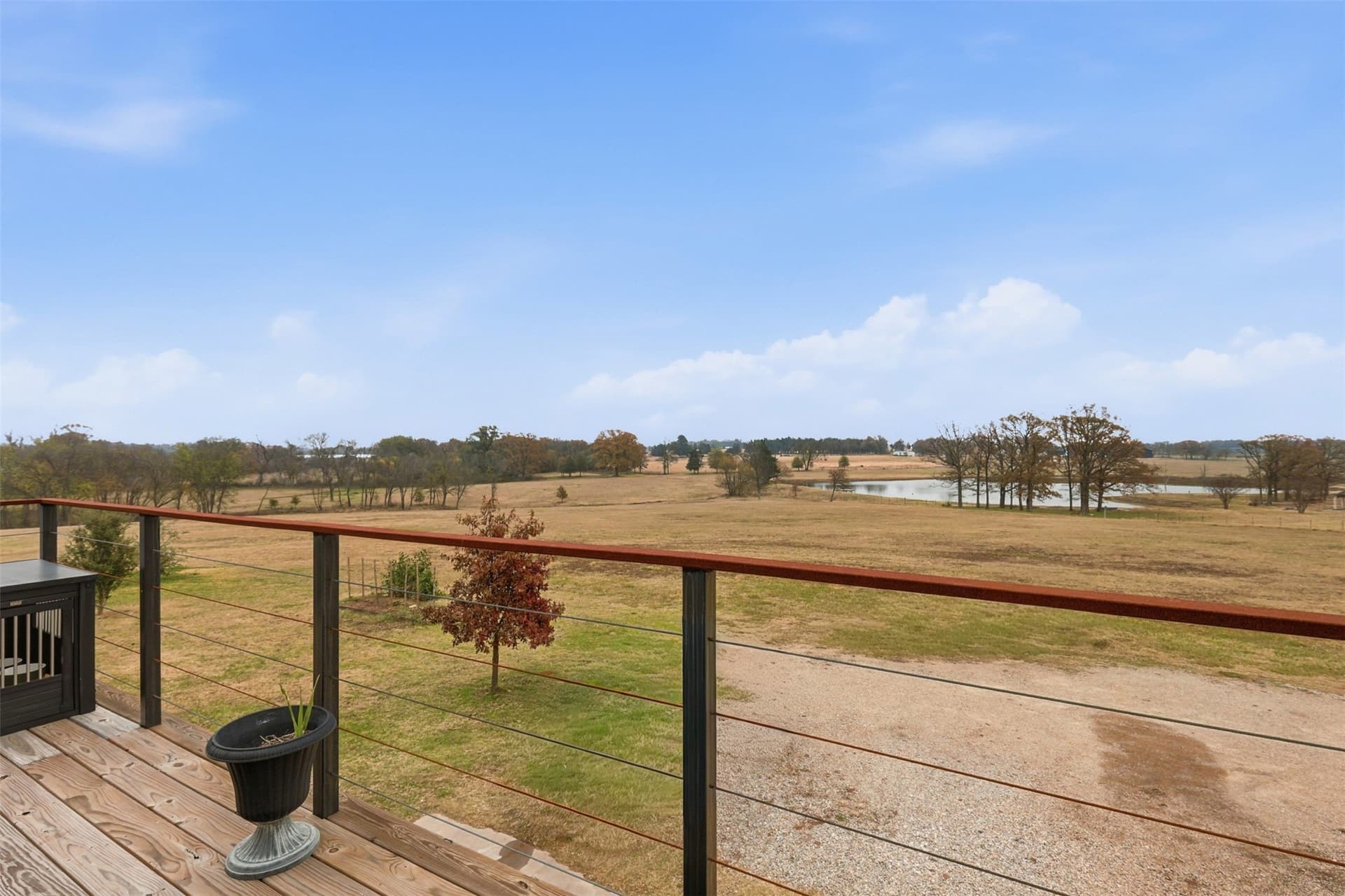 10.3 acres in Hopkins County - photo 30