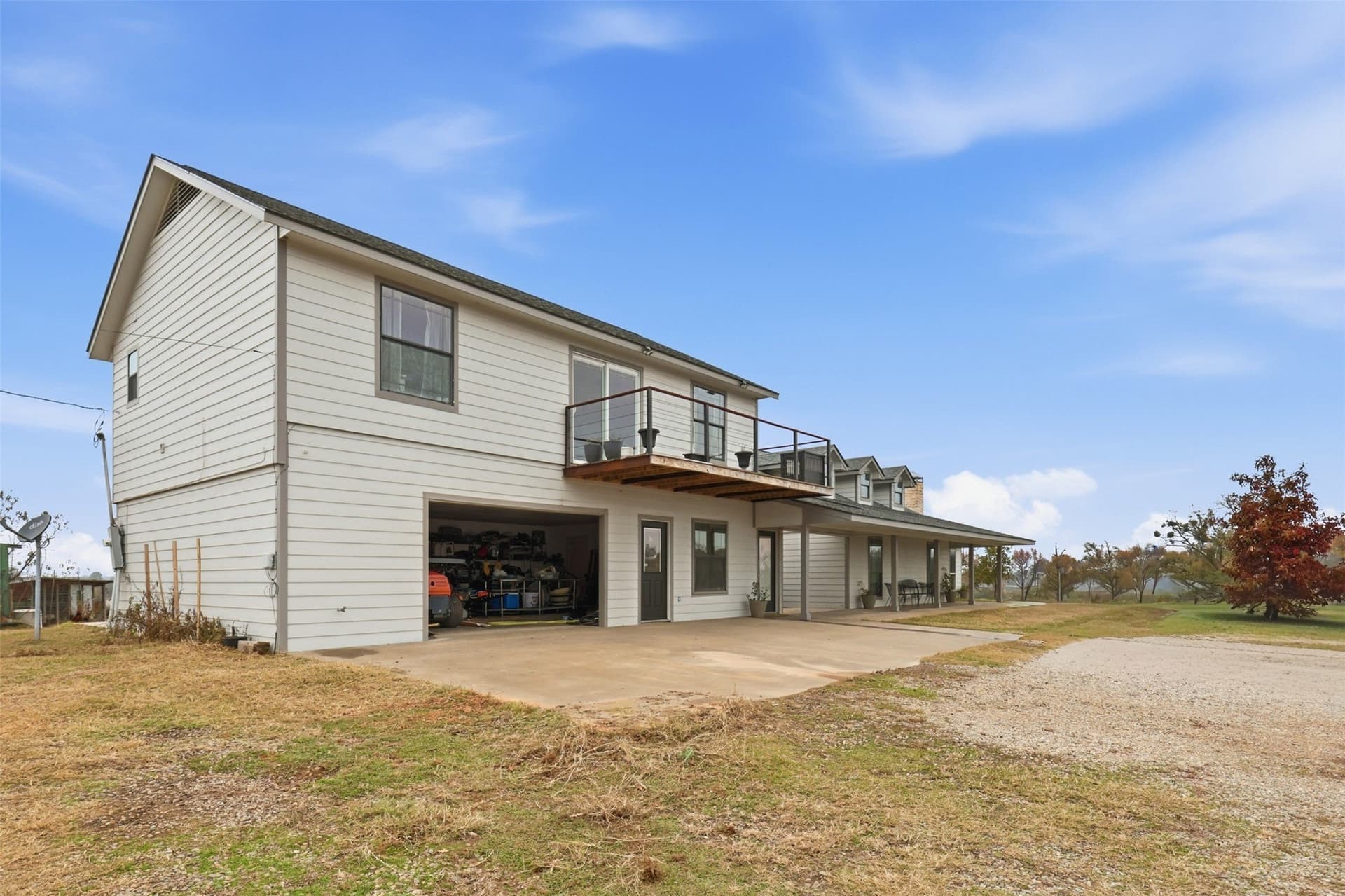 10.3 acres in Hopkins County - photo 26