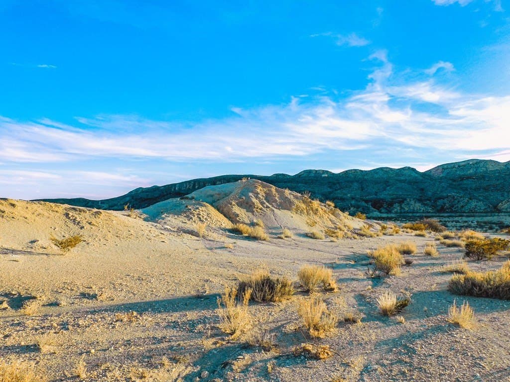 1.23 acres in Brewster County gallery image 4