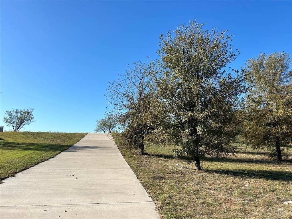 7.21 acres in Parker County gallery image 4