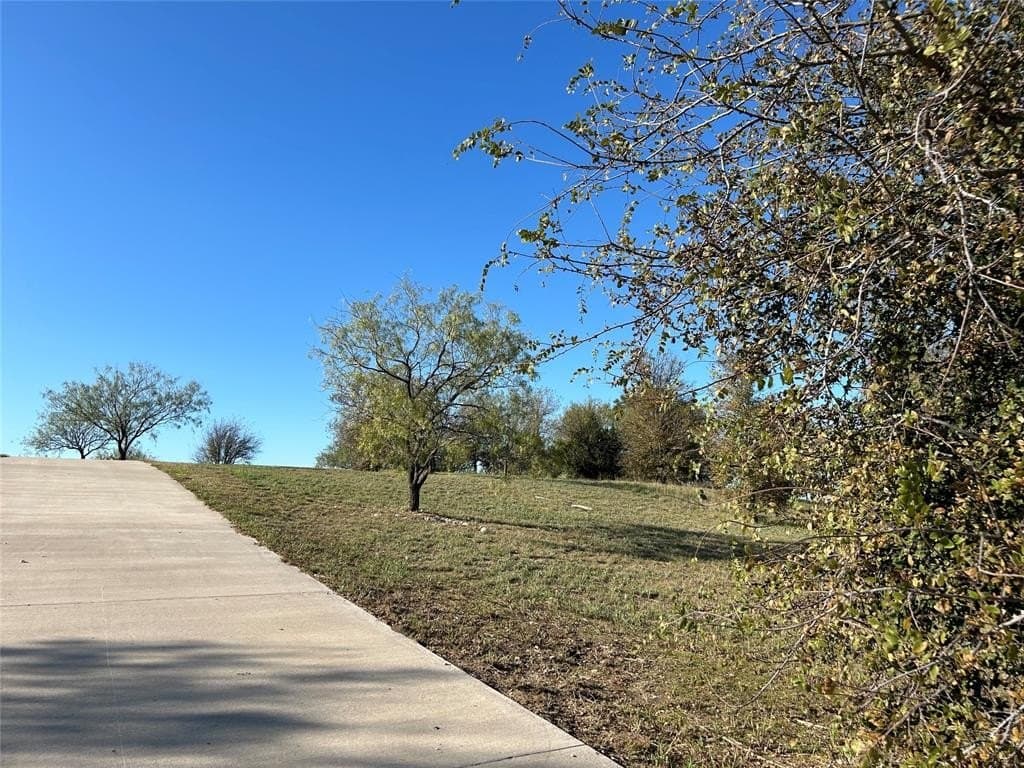 7.21 acres in Parker County featured view