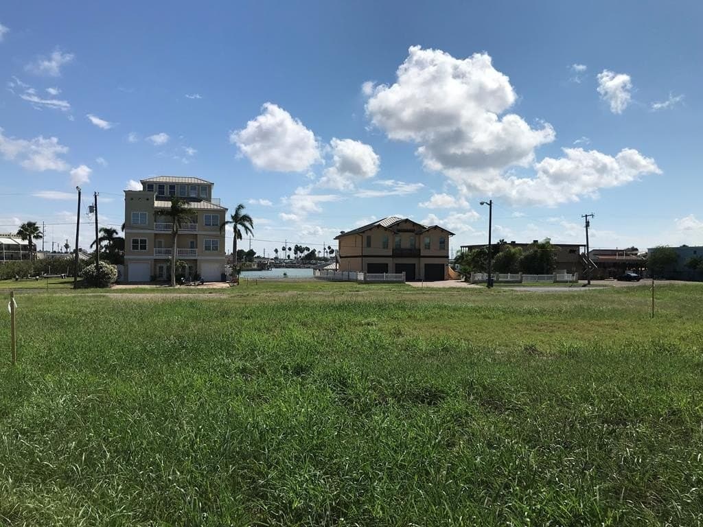 0 acres in Cameron County featured view