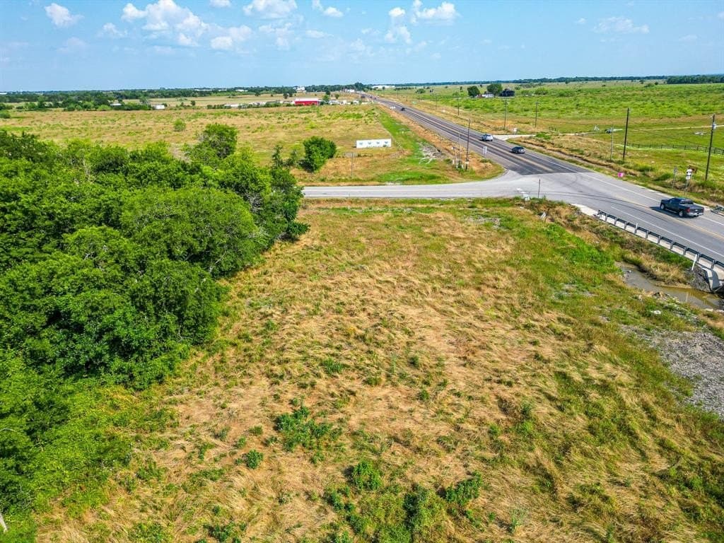3.51 acres in Navarro County featured view