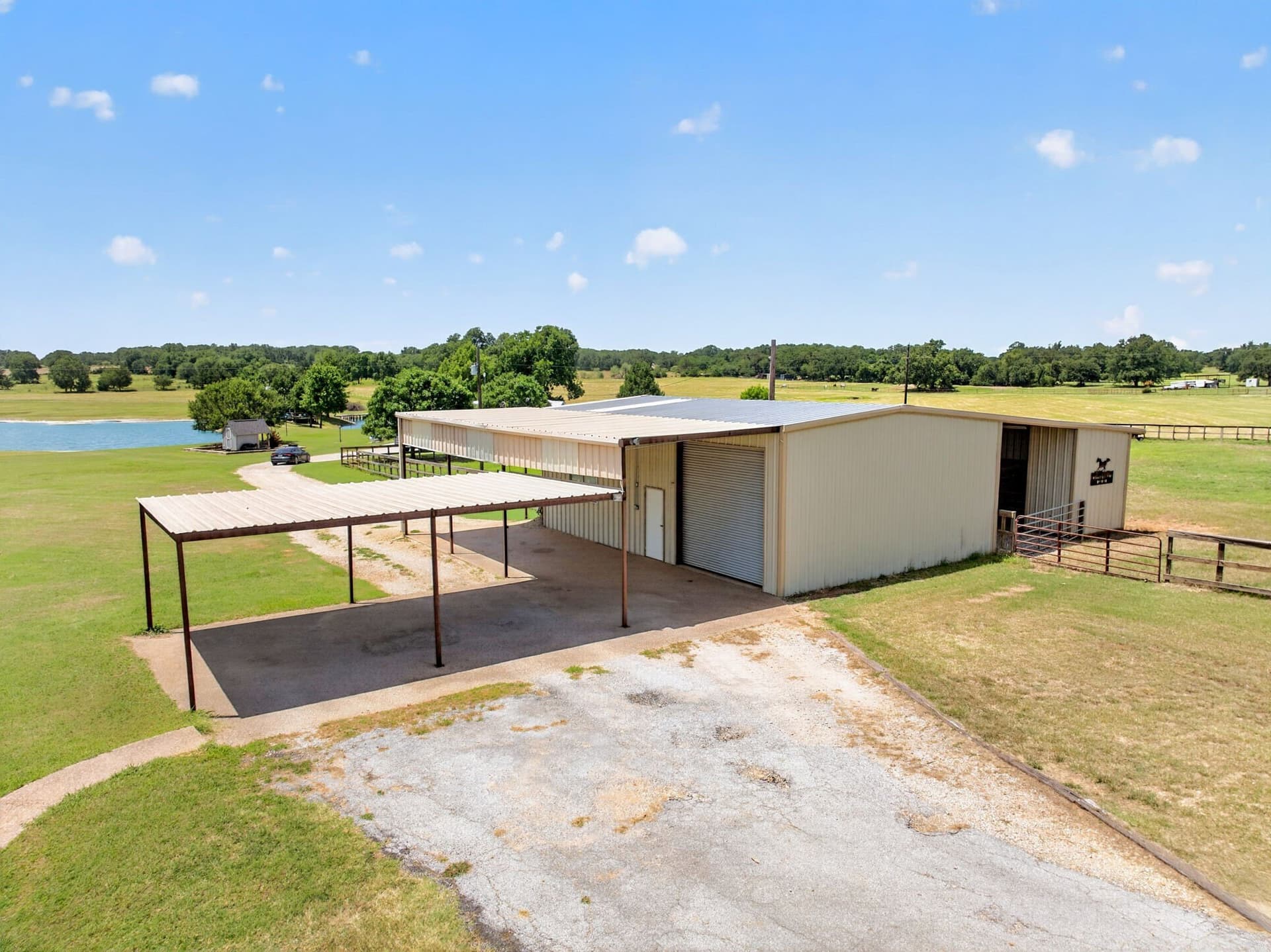 10 acres in Wise County - photo 28