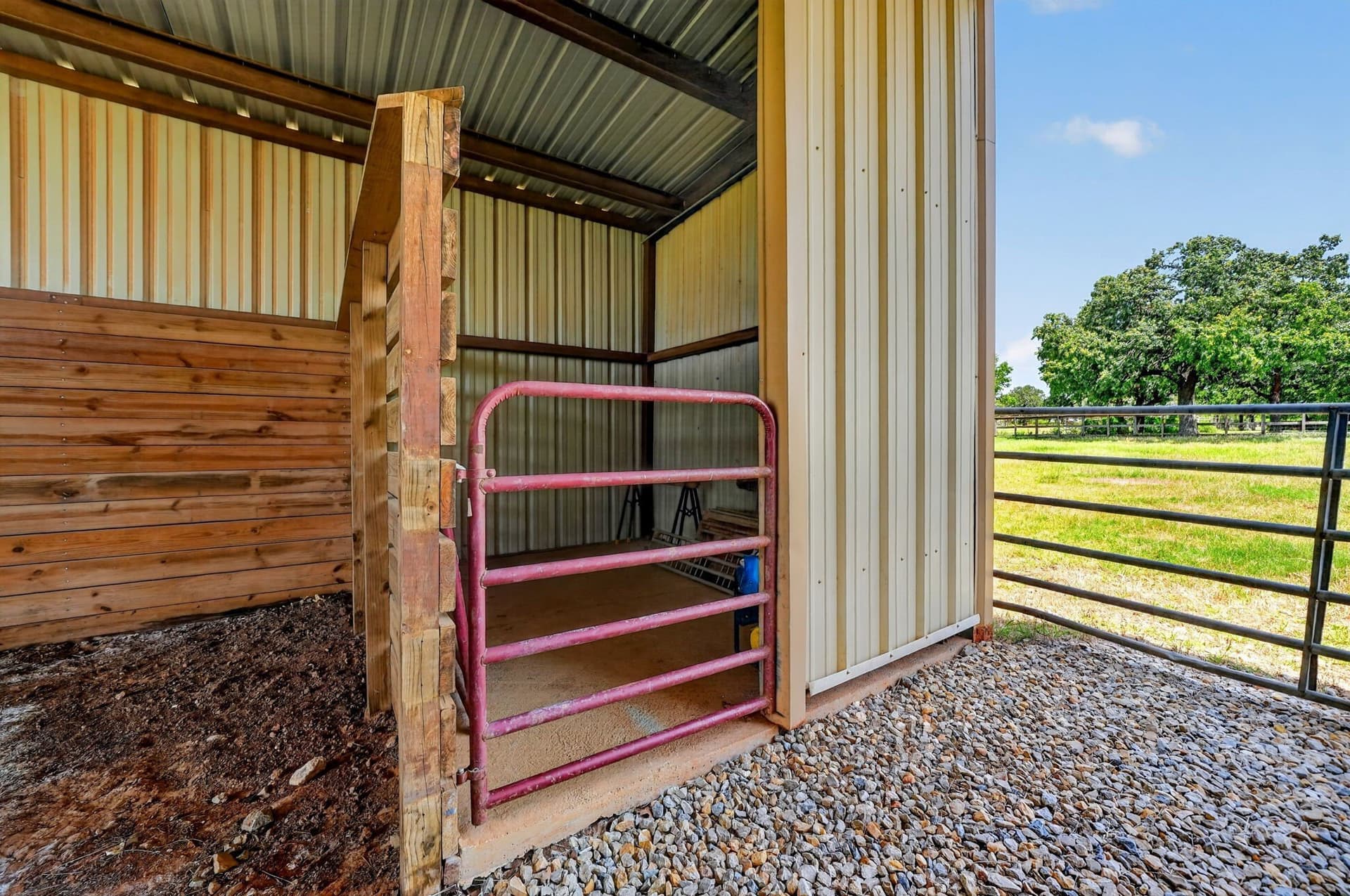 10 acres in Wise County - photo 31