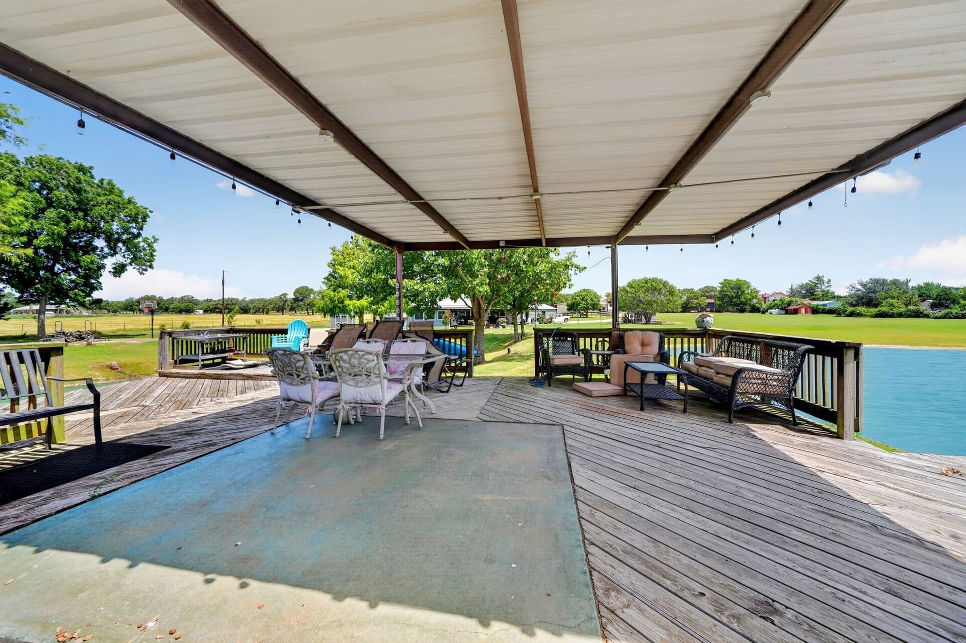 10 acres in Wise County - photo 39