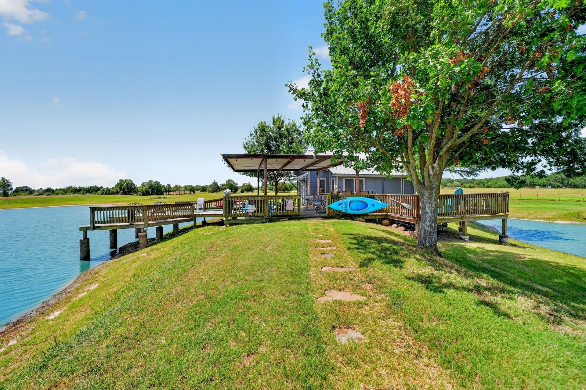 10 acres in Wise County - photo 35
