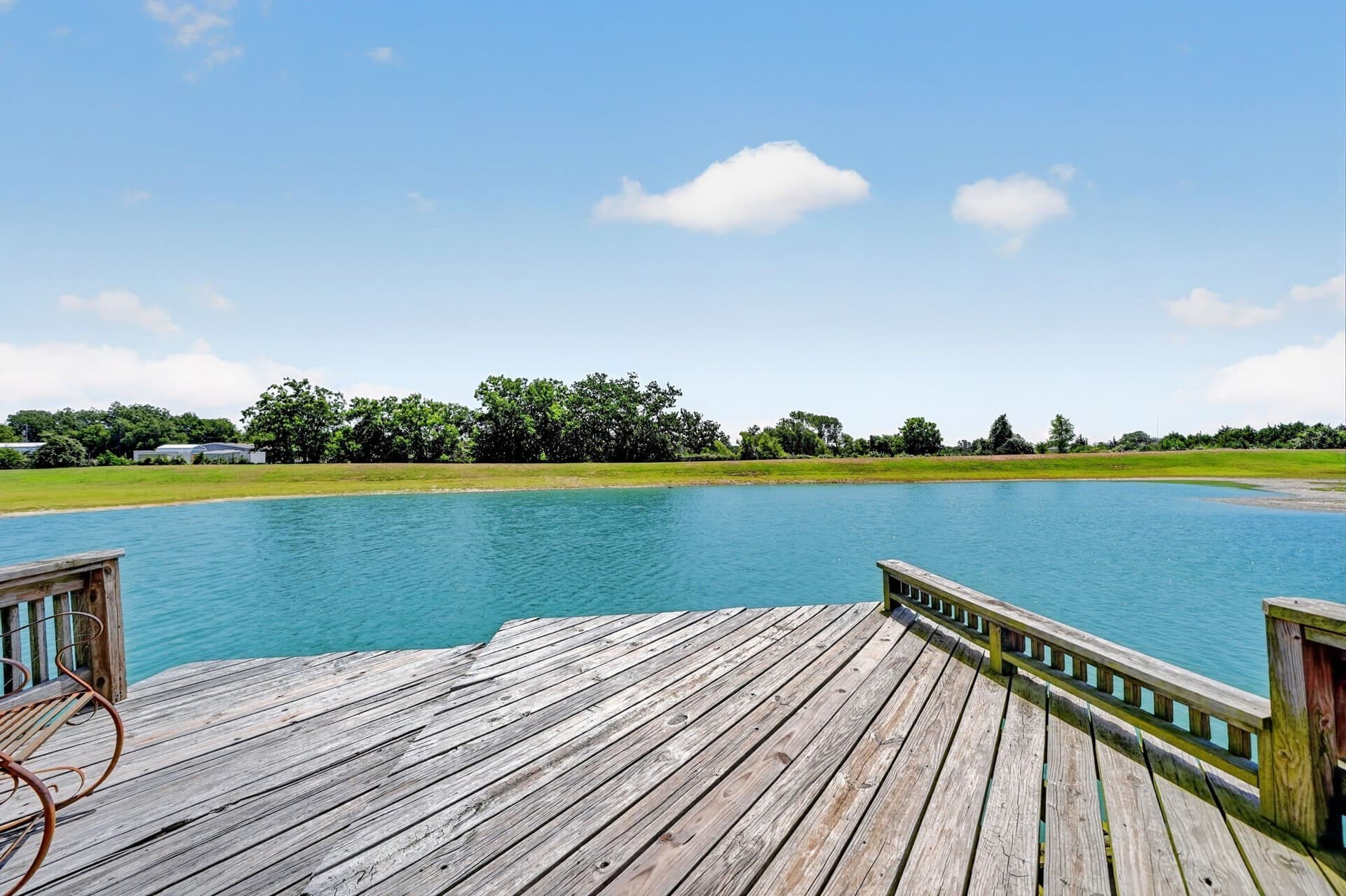 10 acres in Wise County - photo 40