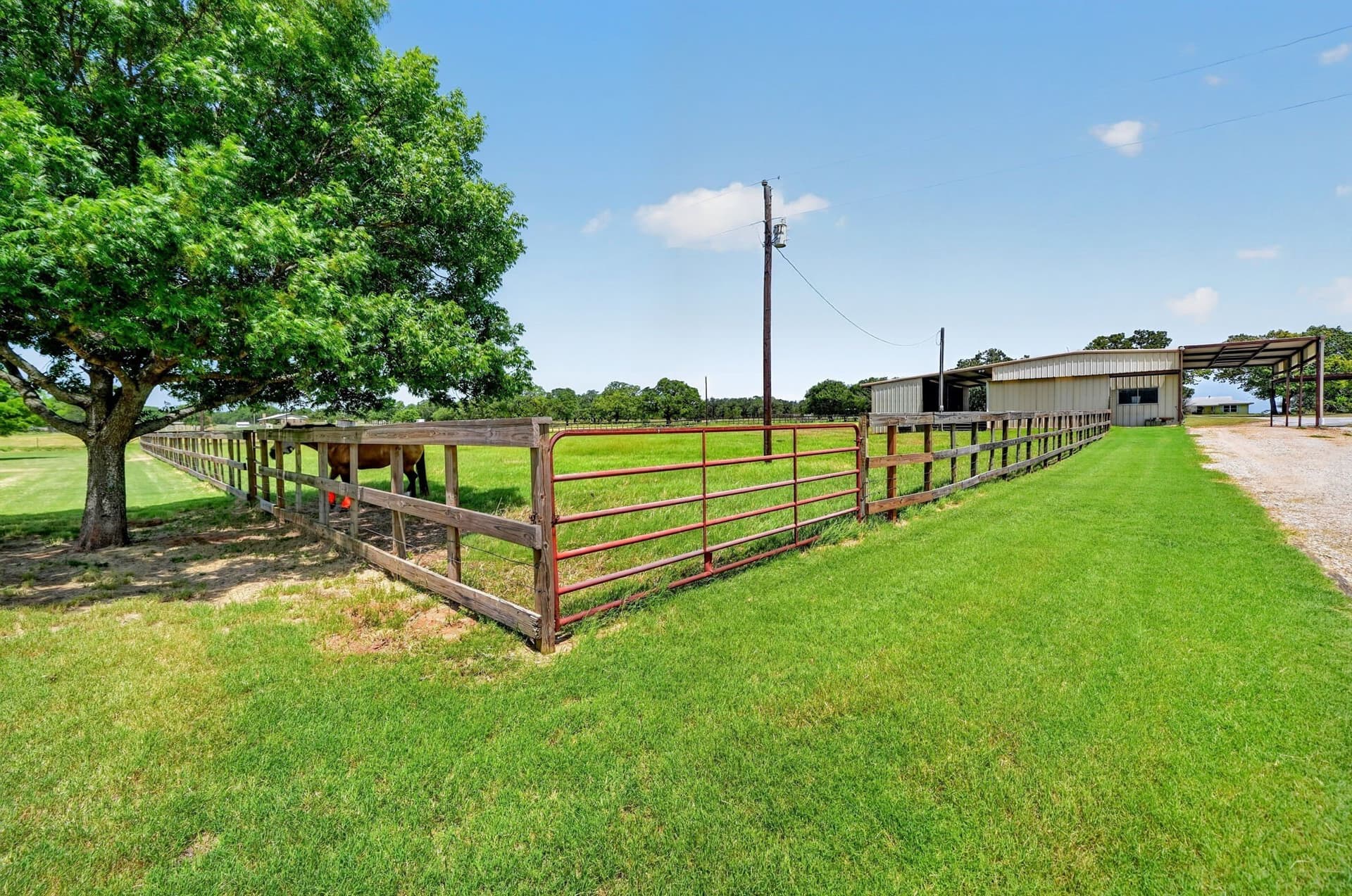 10 acres in Wise County - photo 27