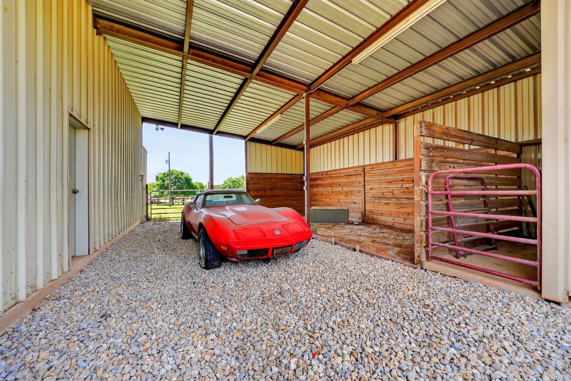 10 acres in Wise County - photo 32