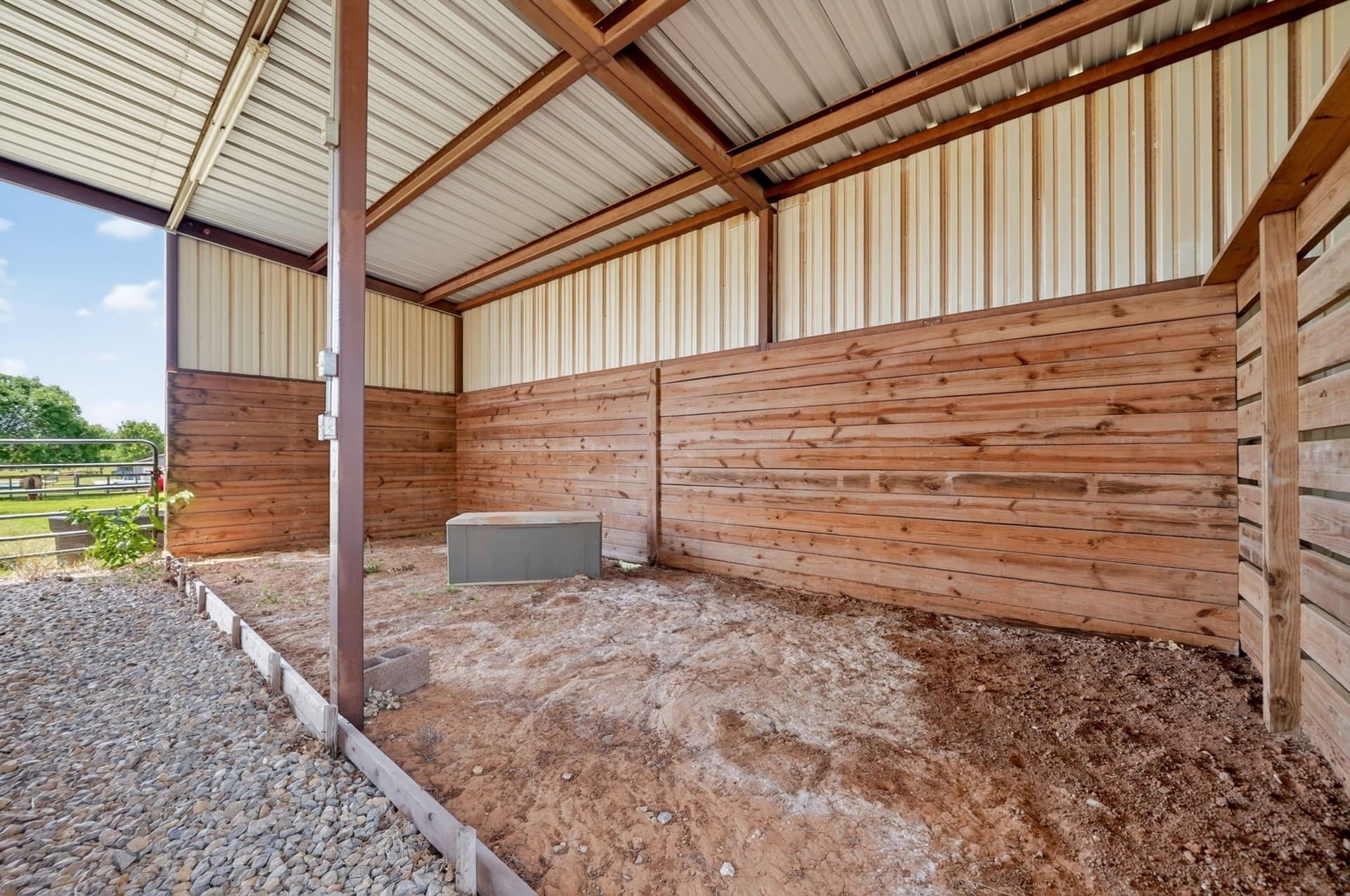 10 acres in Wise County - photo 30