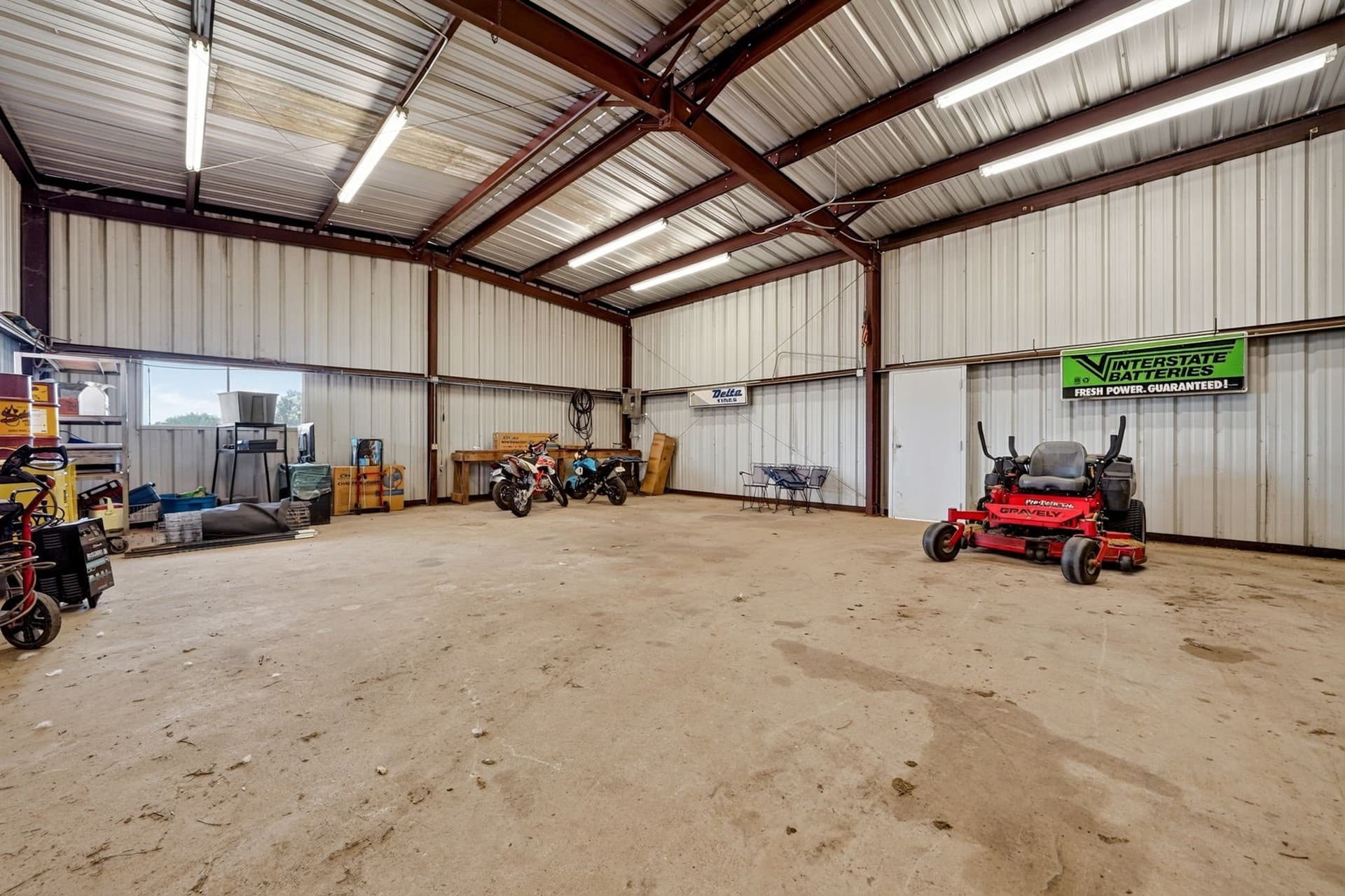 10 acres in Wise County - photo 29
