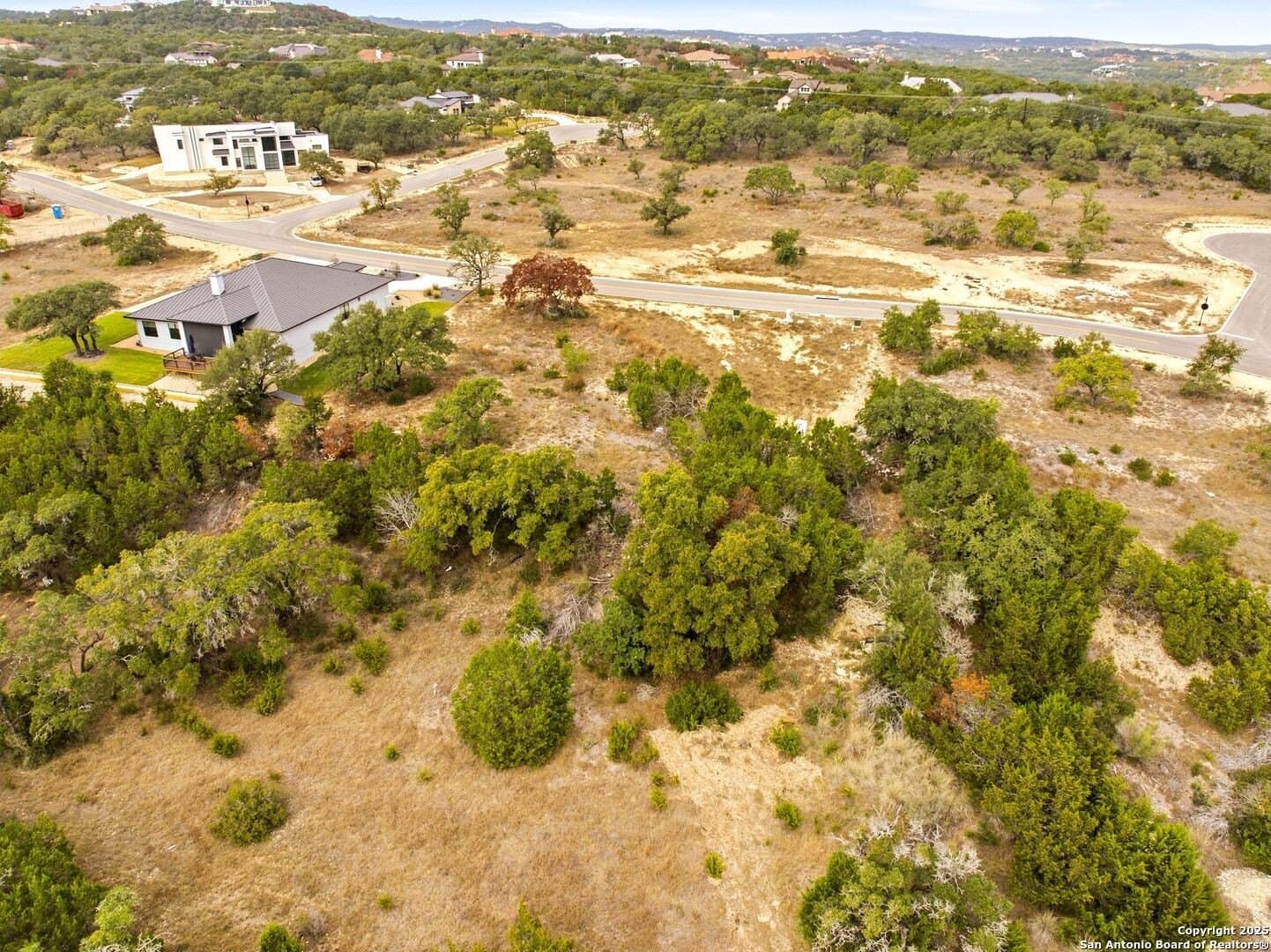 0.58 acres in Bexar County - photo 15