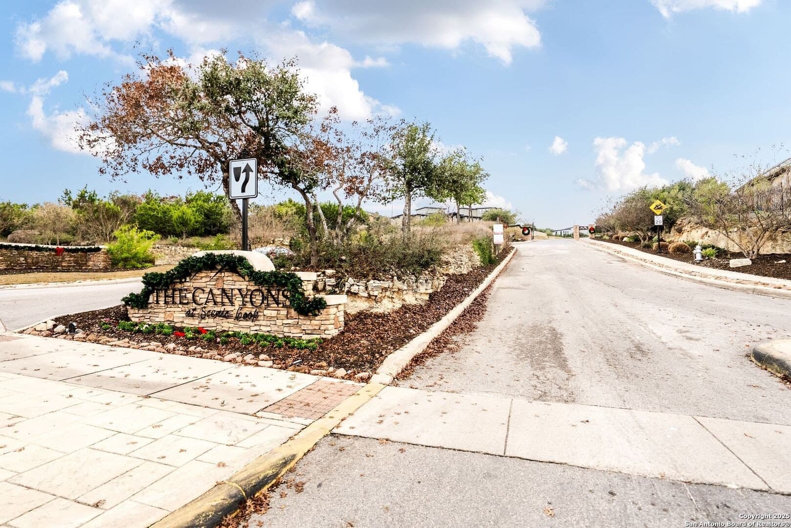 0.58 acres in Bexar County - photo 27