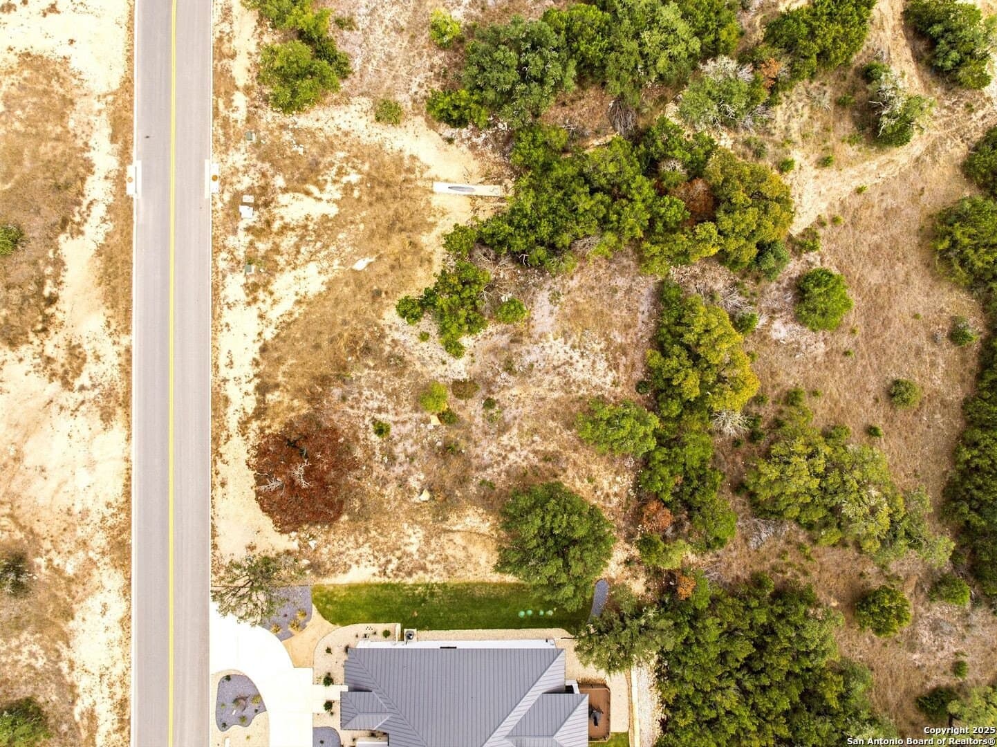 0.58 acres in Bexar County - photo 17