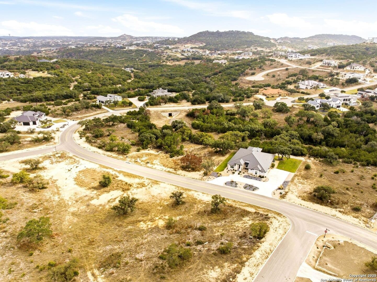 0.58 acres in Bexar County - photo 13