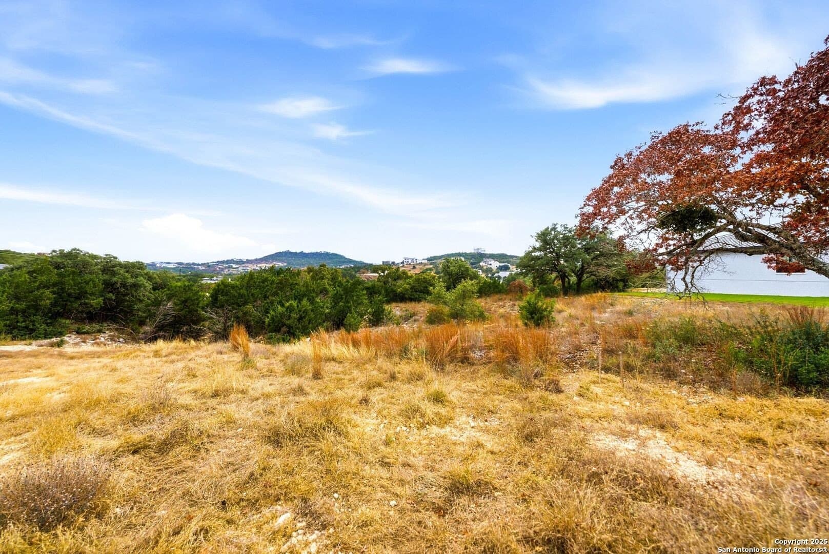 0.58 acres in Bexar County - photo 21