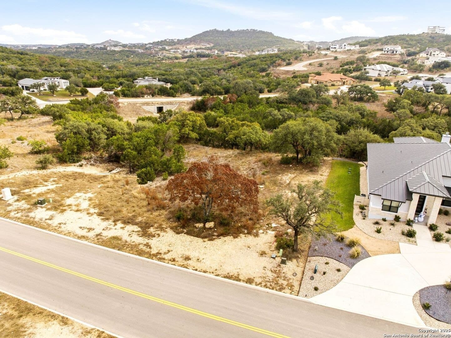 0.58 acres in Bexar County - photo 14