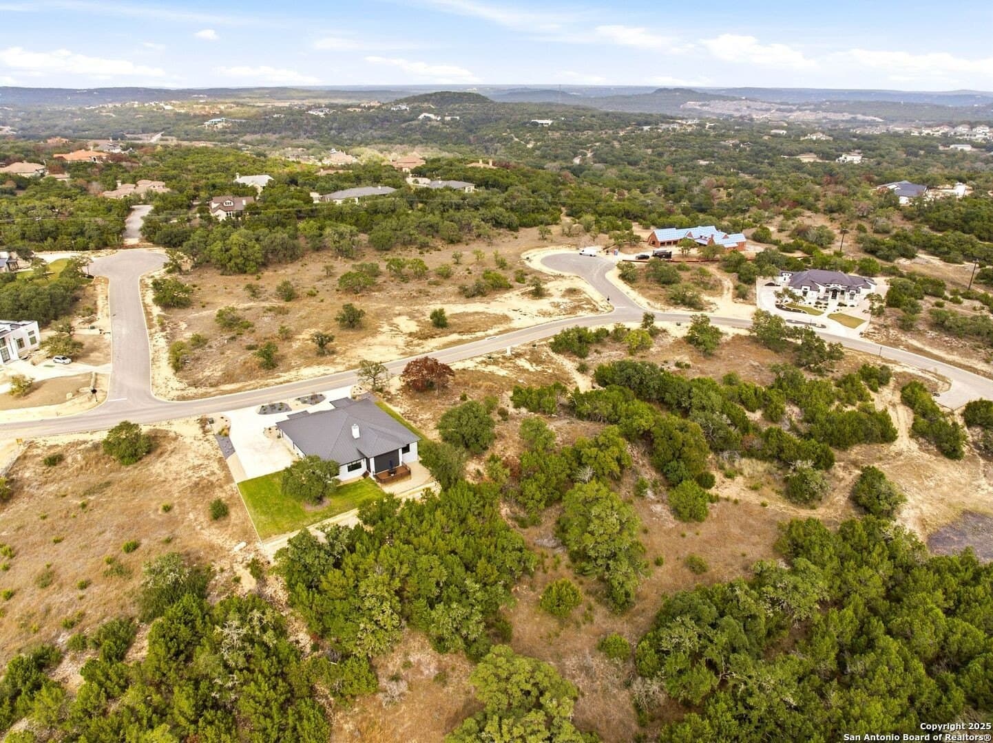 0.58 acres in Bexar County - photo 9