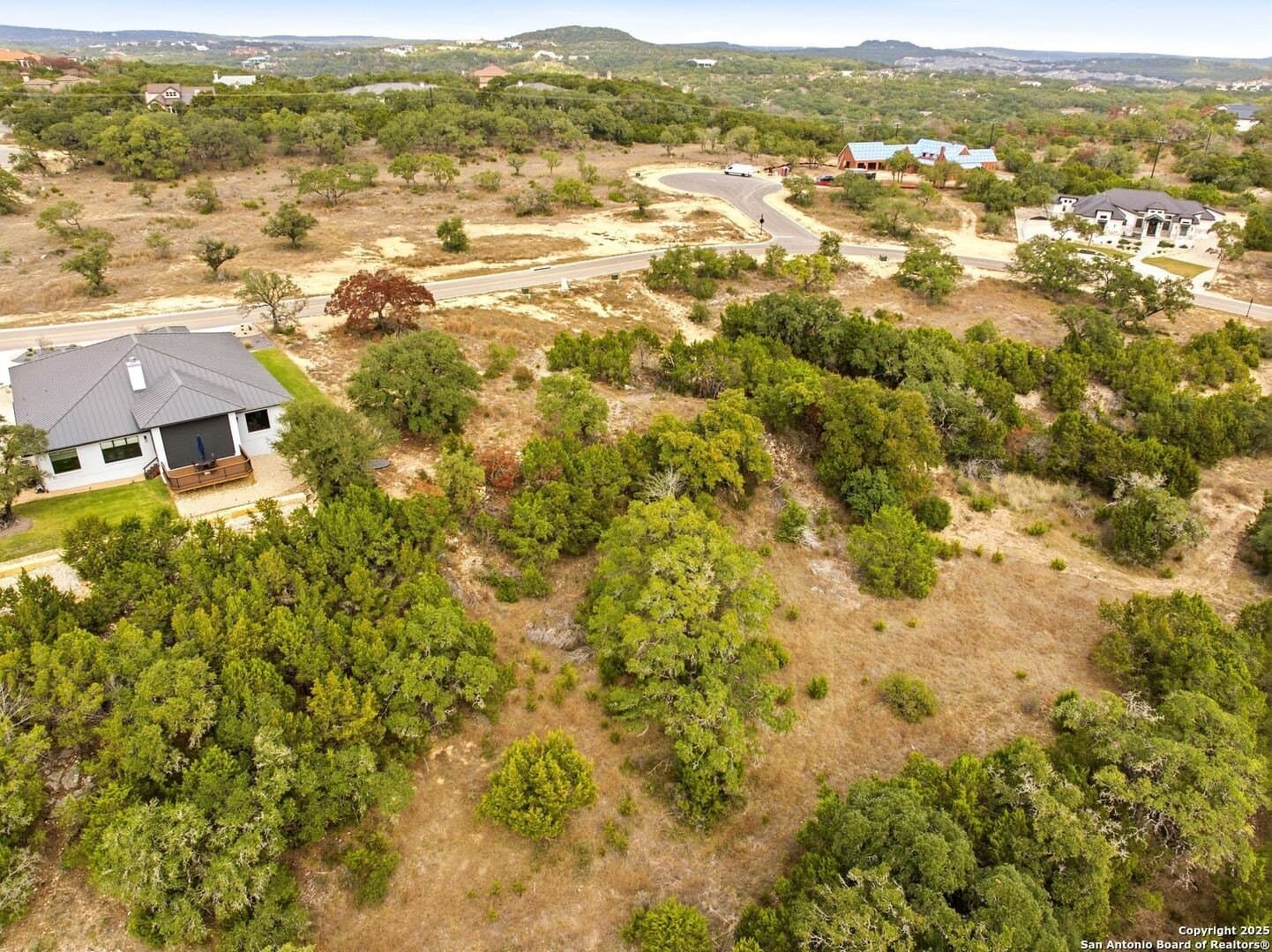 0.58 acres in Bexar County - photo 16