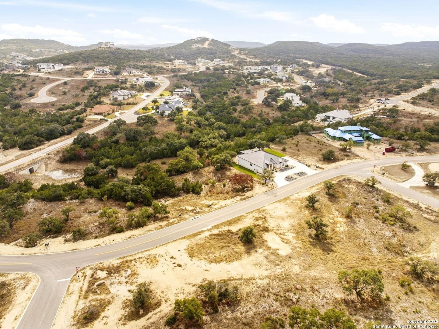 0.58 acres in Bexar County - photo 11