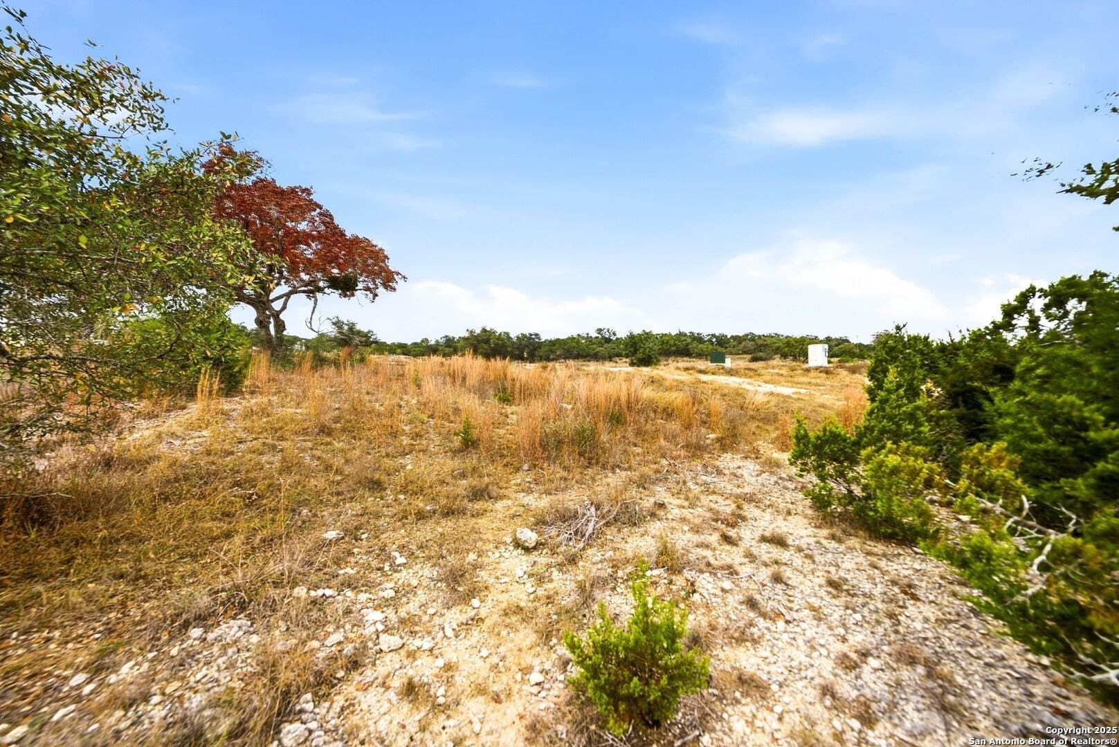 0.58 acres in Bexar County - photo 24