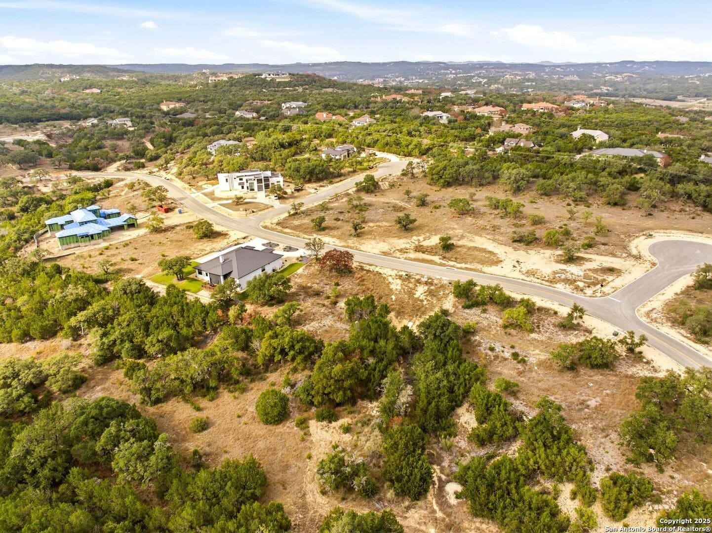 0.58 acres in Bexar County - photo 10