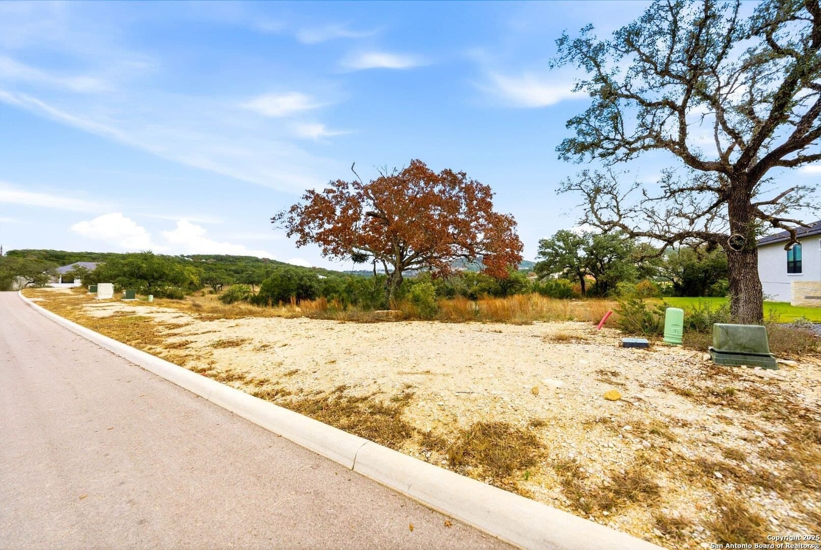 0.58 acres in Bexar County - photo 20