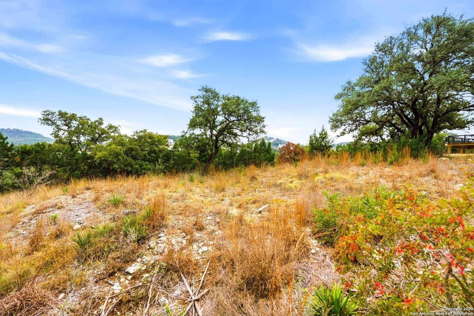 0.58 acres in Bexar County - photo 23