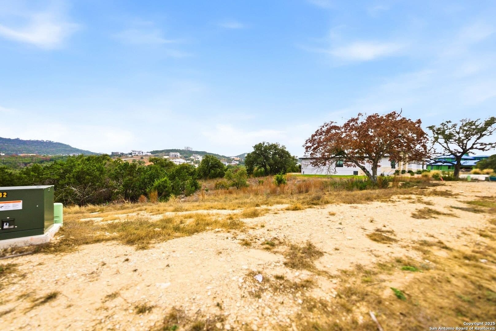 0.58 acres in Bexar County - photo 18