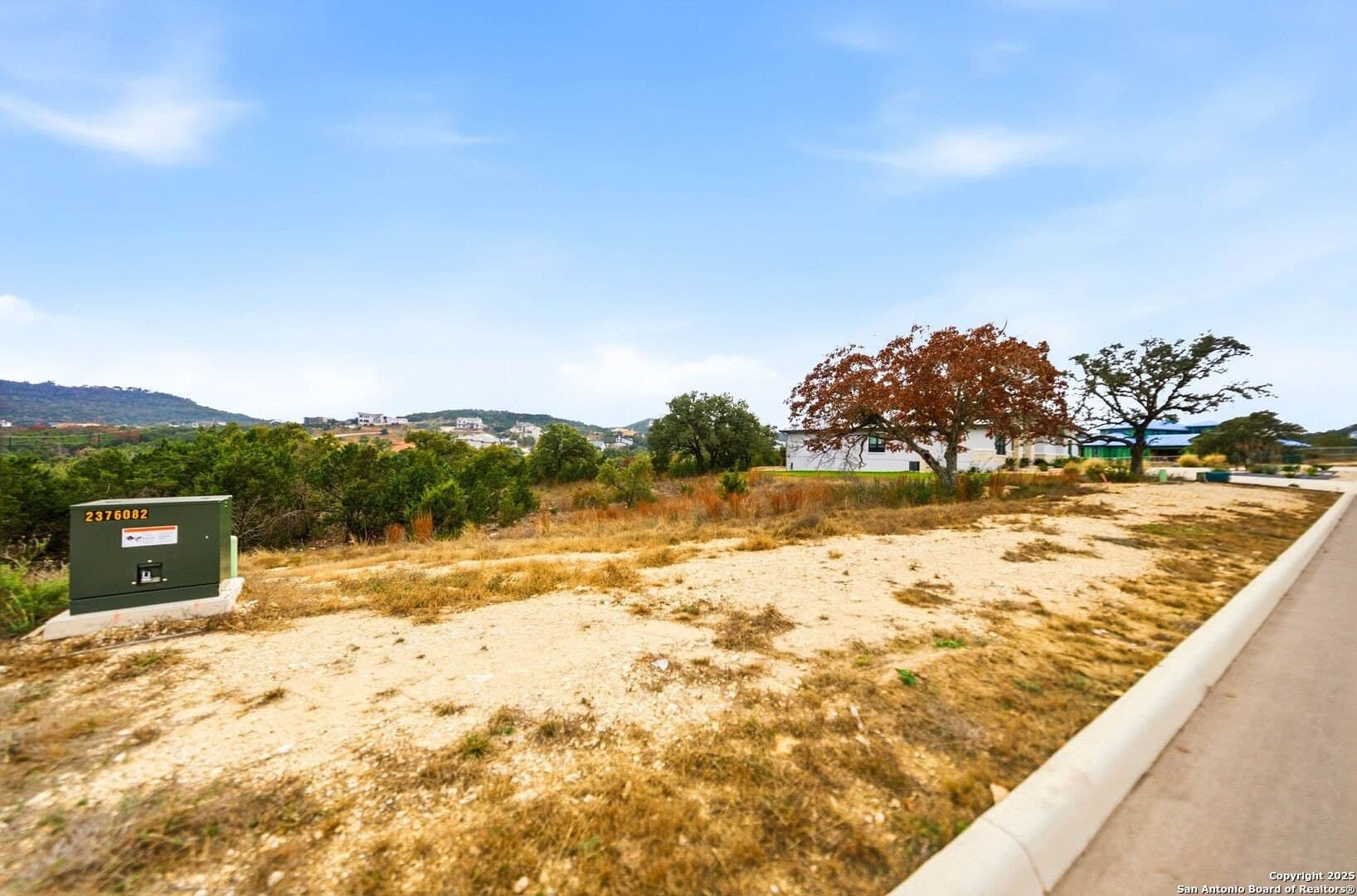 0.58 acres in Bexar County - photo 19