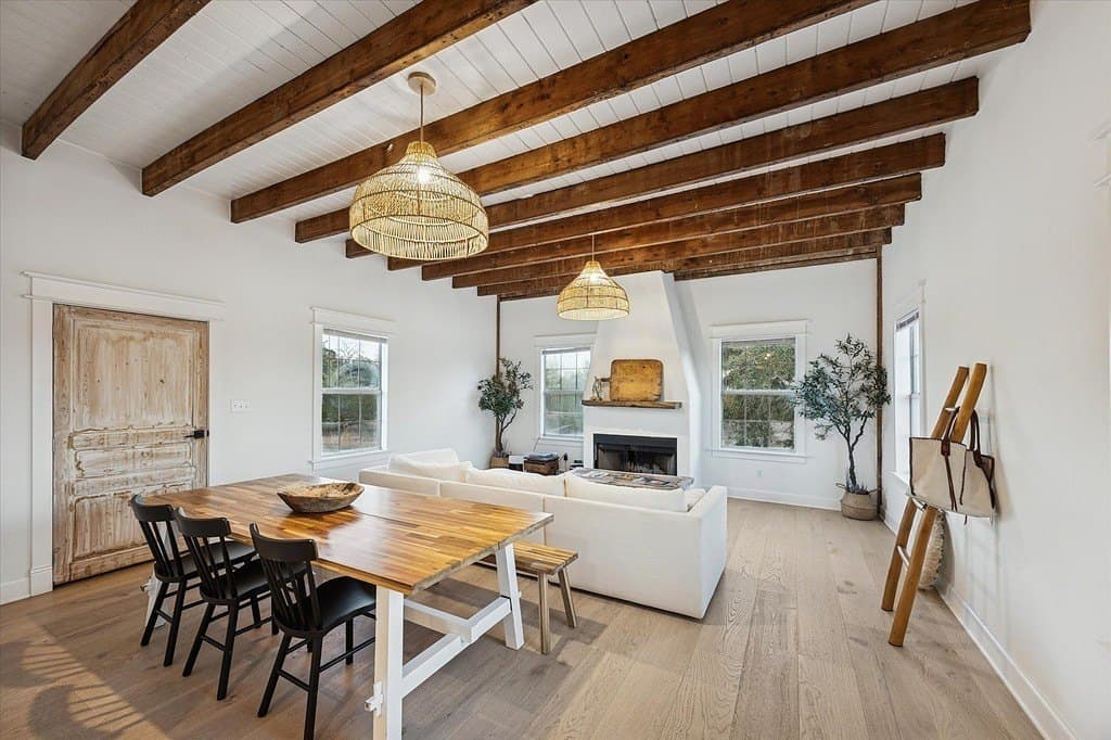 10.27 acres in Fayette County gallery image 4