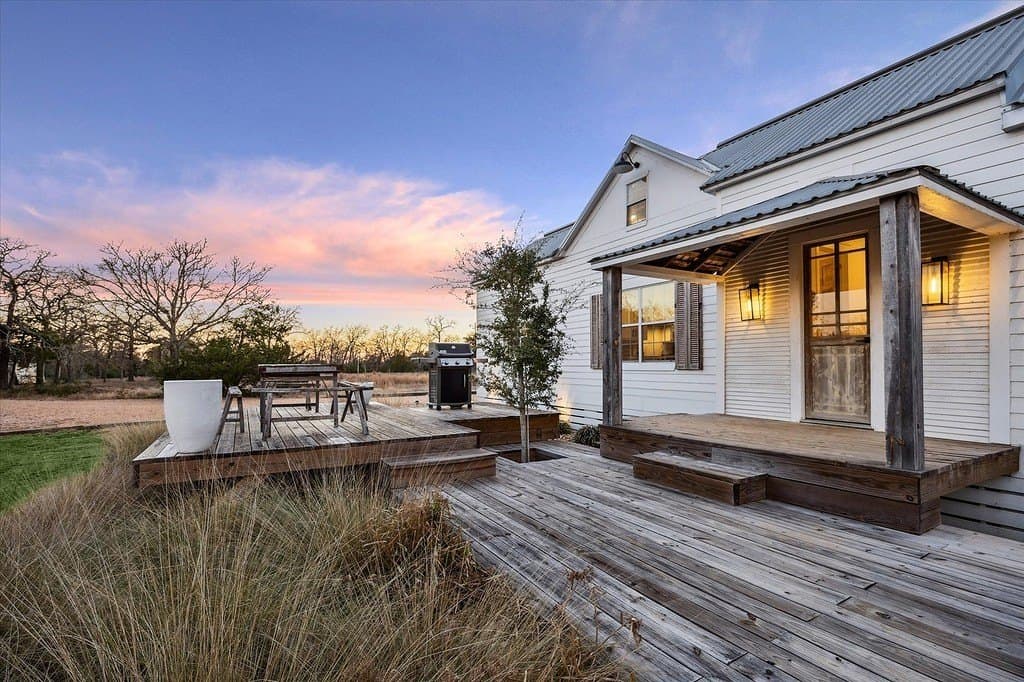 10.27 acres in Fayette County gallery image 2