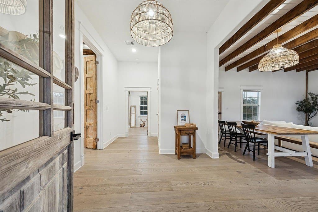 10.27 acres in Fayette County gallery image 3