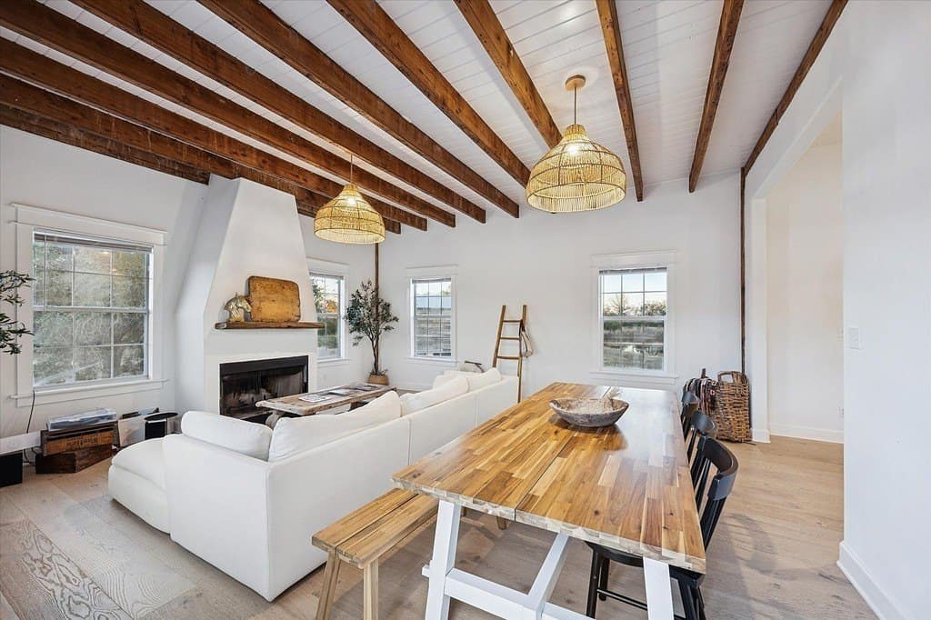 10.27 acres in Fayette County featured view