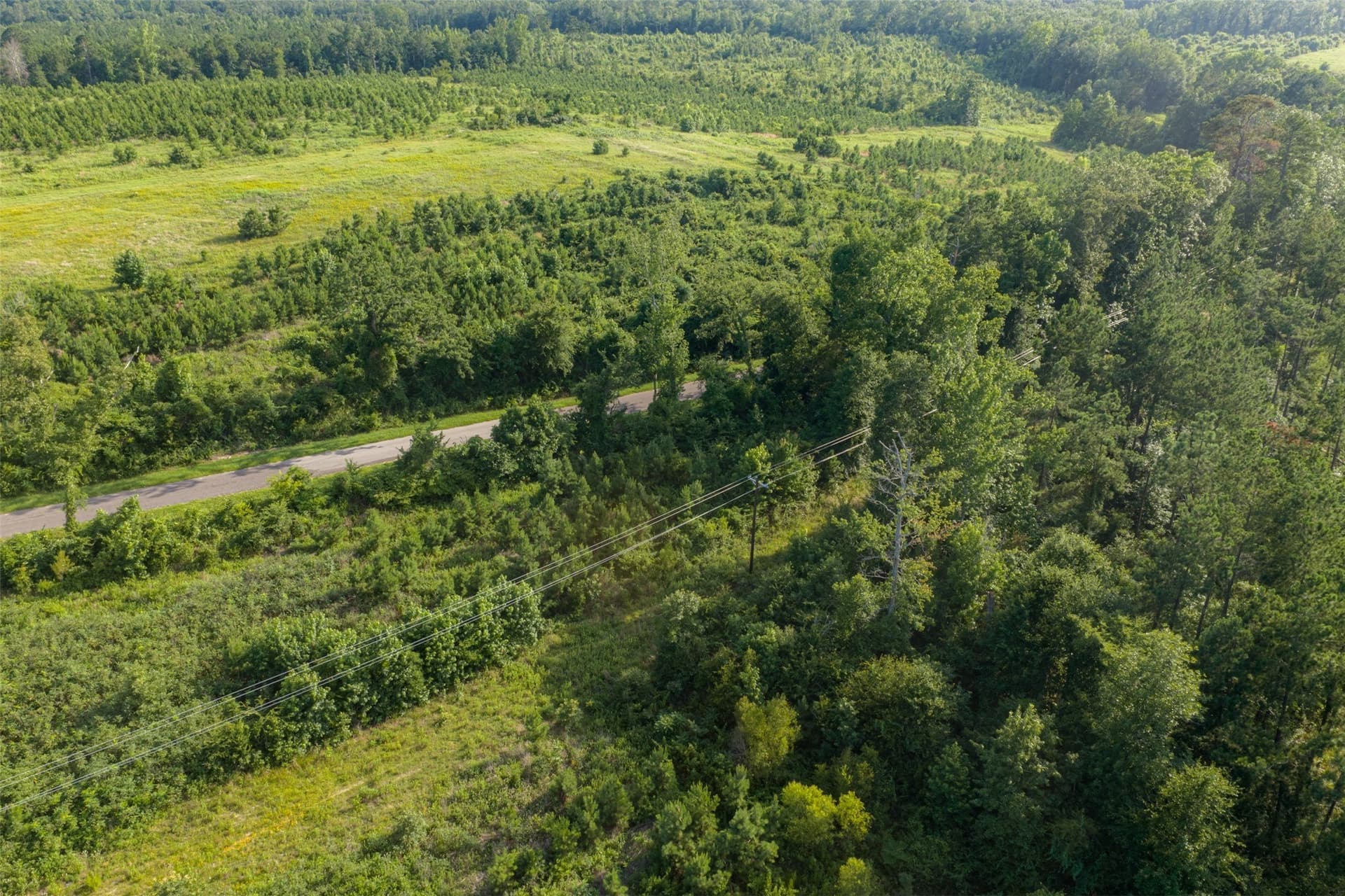12.36 acres in Rusk County - photo 24