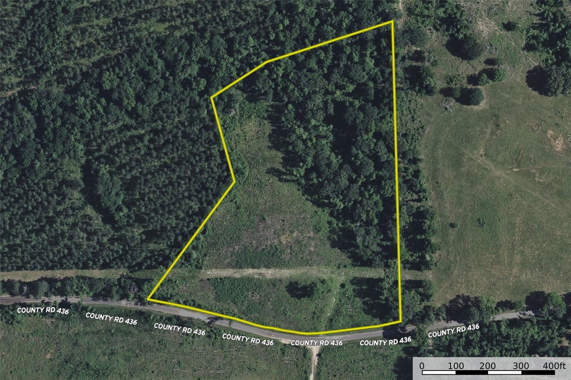 12.36 acres in Rusk County - photo 38
