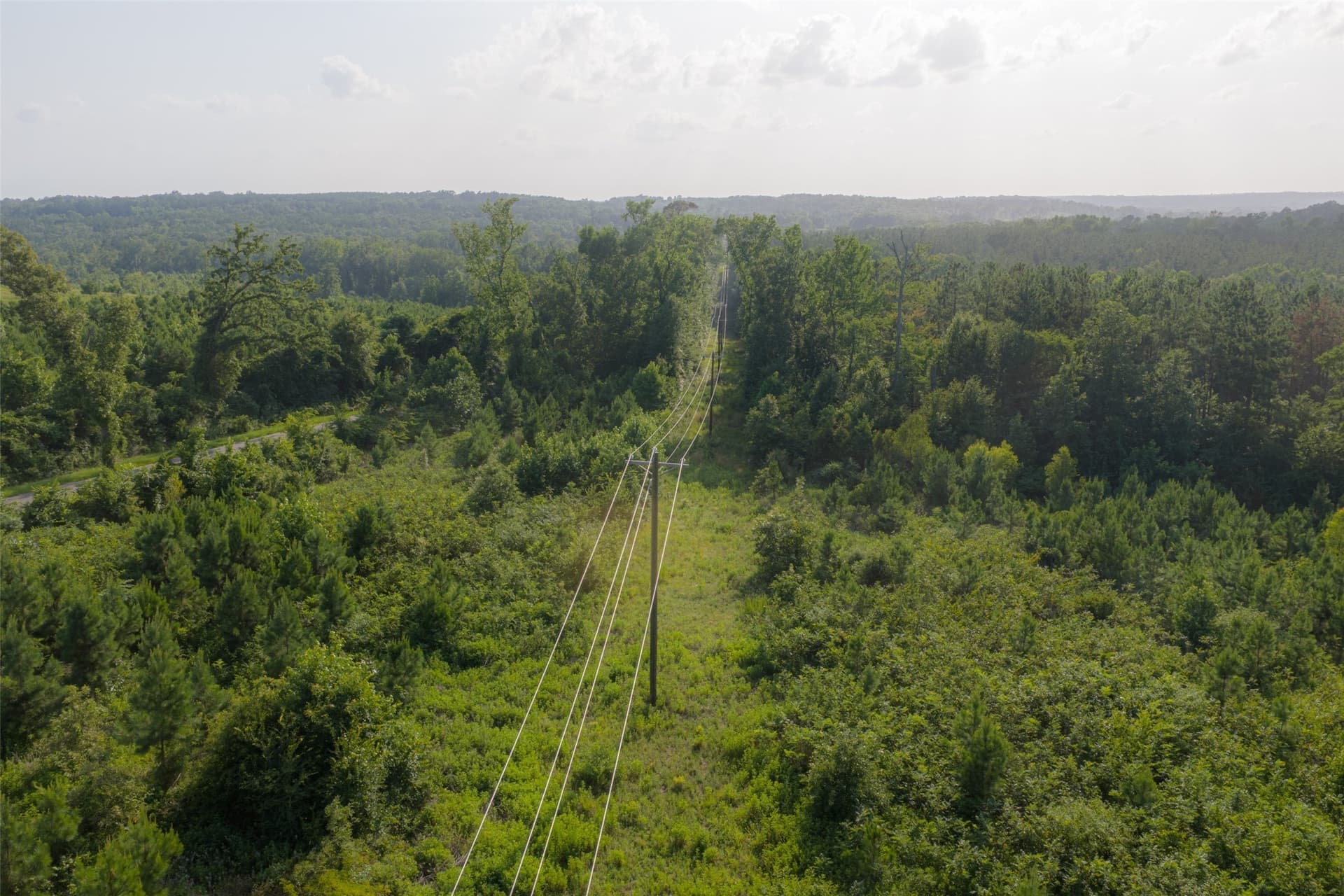 12.36 acres in Rusk County - photo 2
